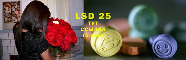 крисы Абинск
