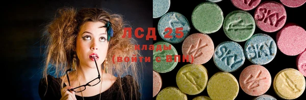 PSILOCYBIN Михайловск